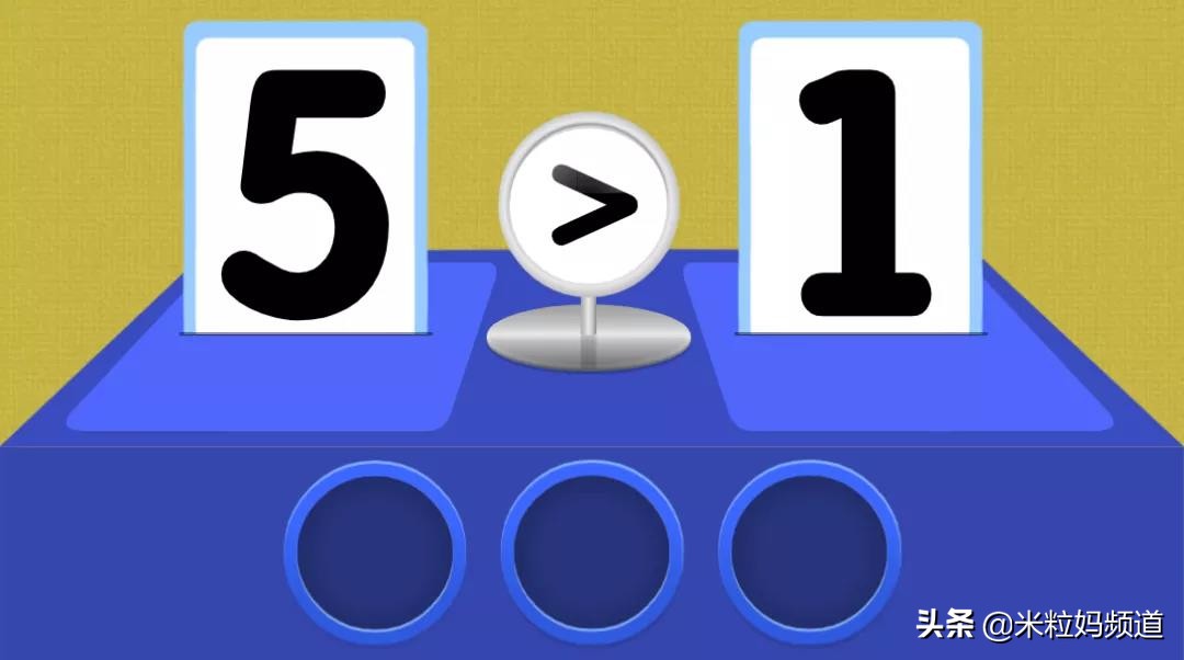 比较有意思的外国网站,有哪些有趣的国外网站