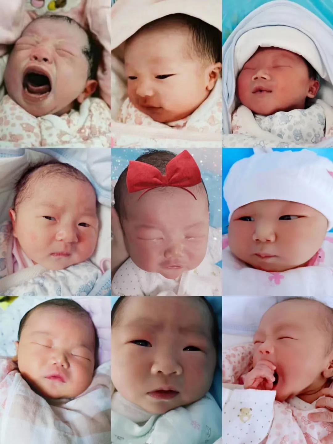 普仁妇产科单间,普仁医院妇产科怎么样