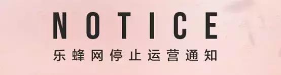 美妆电商的现状,美妆电商行业的现状和痛点