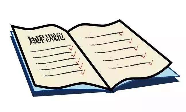 电力设计院到底有多累,电力设计院工作什么样