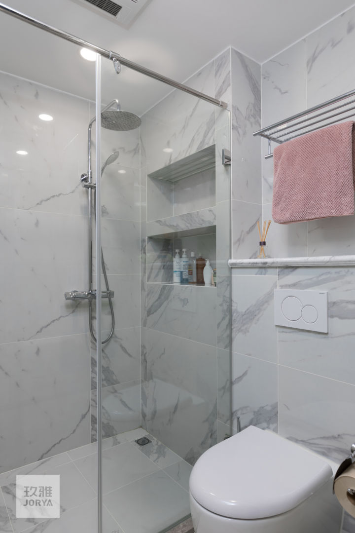 设计师改造工作室,民宿改造设计师