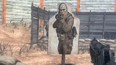 华硕pg279q显示器,pg279q显示器深度测评