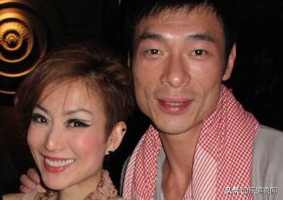 郑秀文谈原谅黄心颖,郑秀文回应黄心颖道歉