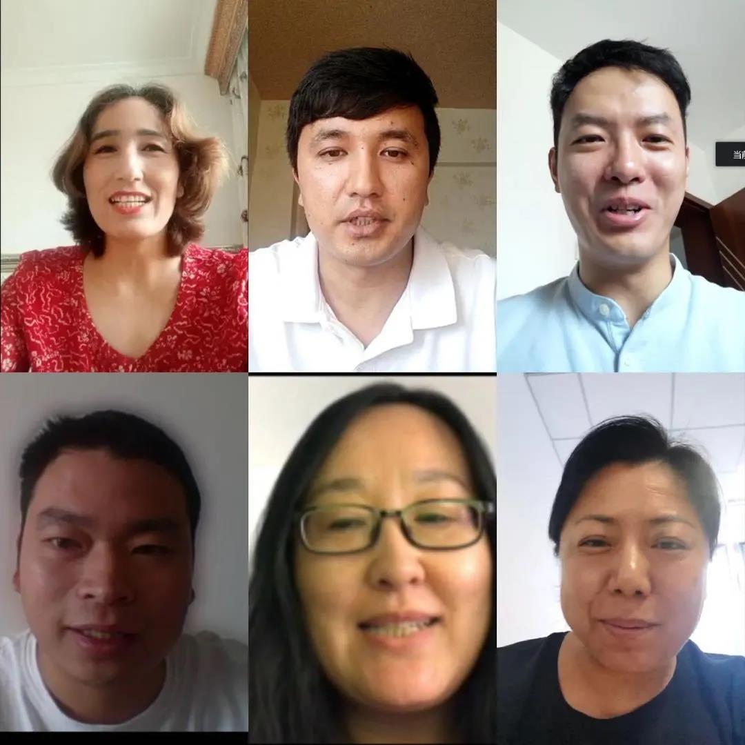 鍖椾含鏈濆疄闆勫畨鏍″尯,鍖椾含瀵嗕簯鏈濆疄灏忓