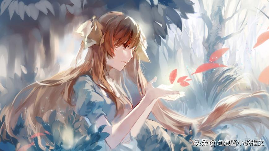 甜宠文推荐巨甜完结双向暗恋校园,超甜的校园双向暗恋晋江