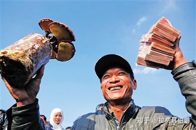 “这么光荣的一天，决不在辽远的将来，而在很近的将来。”
