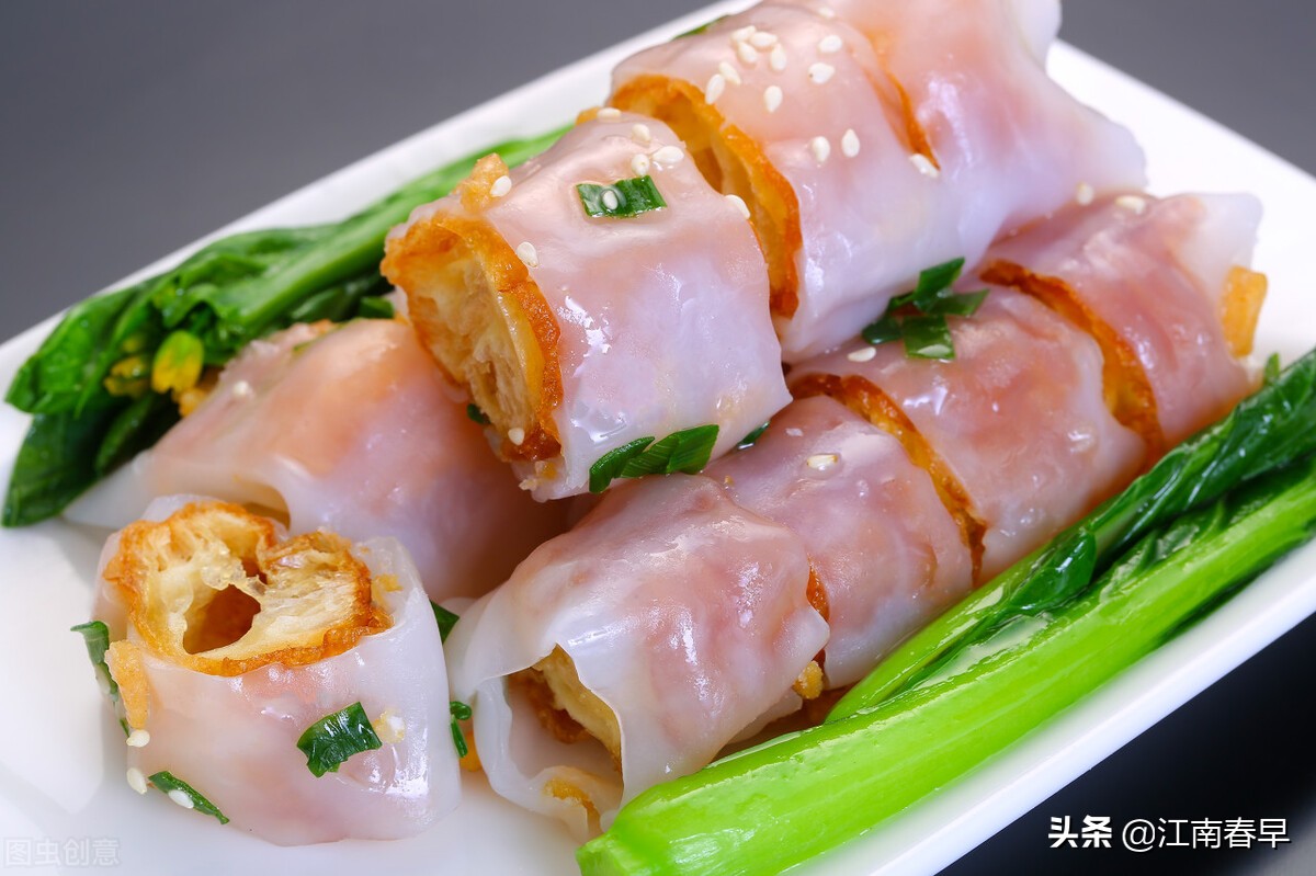 软件方面互联网创新创业大赛点子,创新创业互联网项目点子有哪些