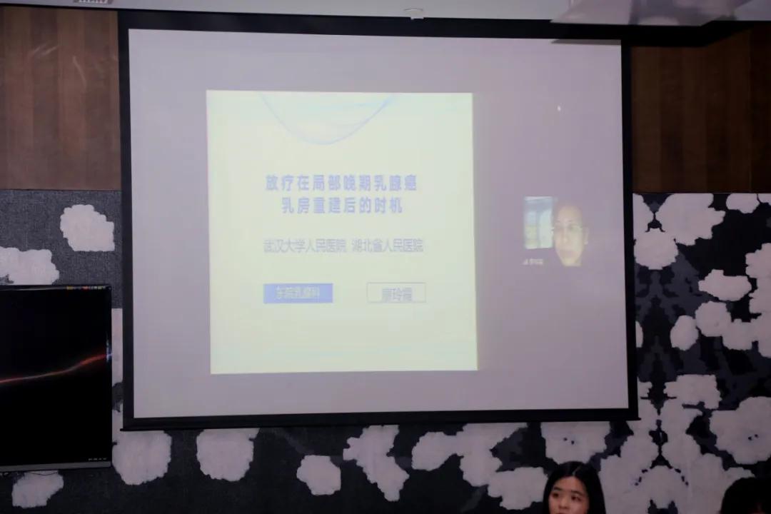 中国乳腺癌筛查与早期诊断指南,中国乳腺癌筛查与早诊早治宣传