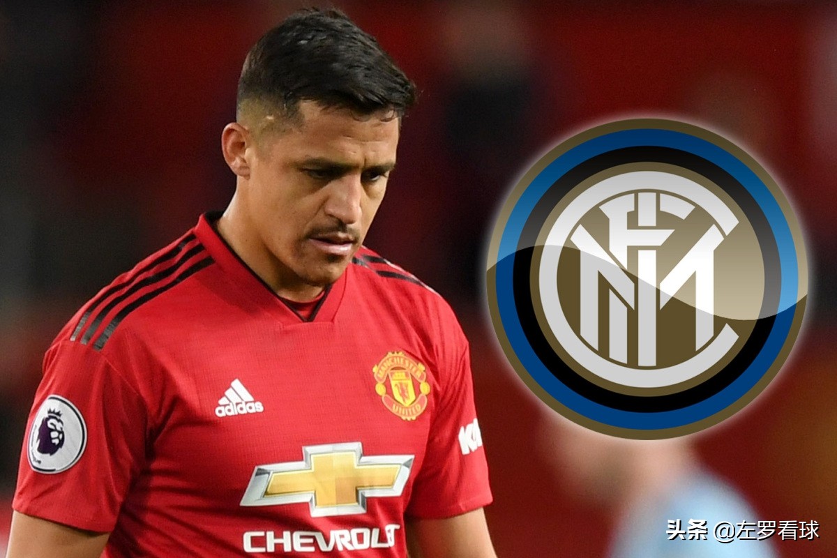 阿莱克西斯桑切斯pes2018,阿莱克西斯桑切斯效力过什么球队