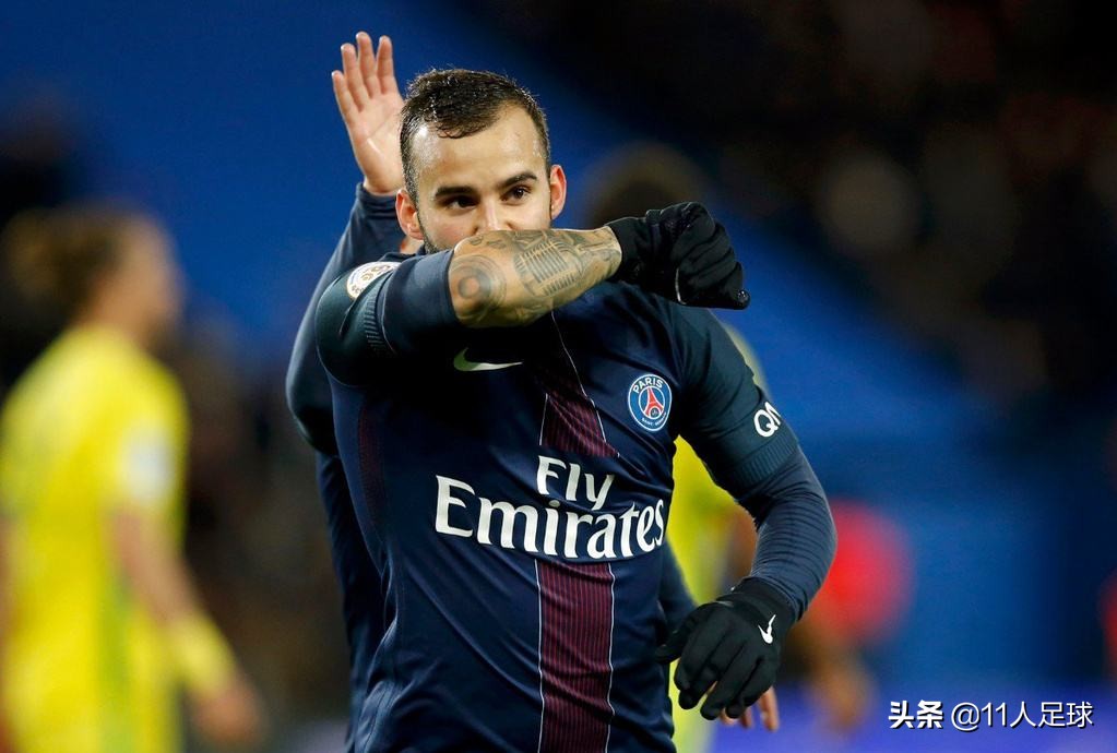 c罗昔日的皇马,皇马新球场c罗