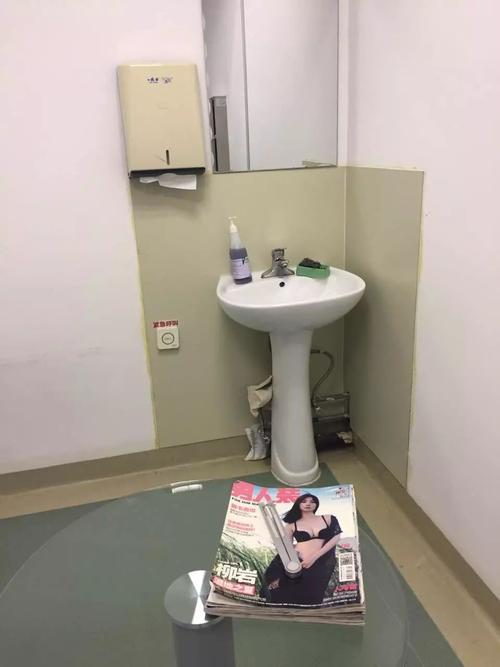 “地下捐精”真相使人呕吐，捐赠者：怎么捐还是女方说了算