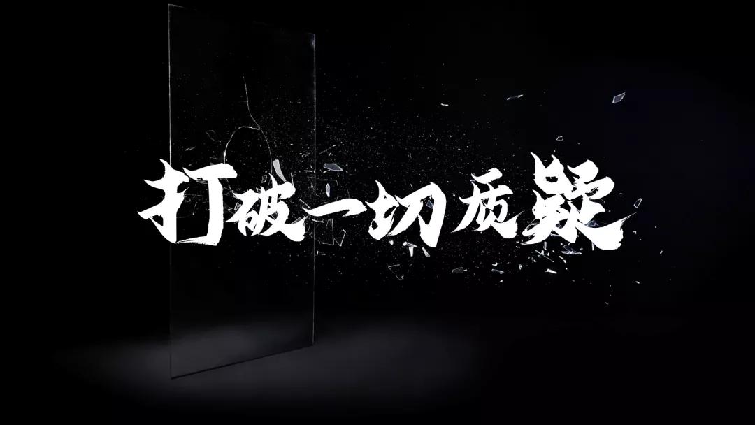 谢谢观看ppt结尾文字,ppt结尾页欢迎指正