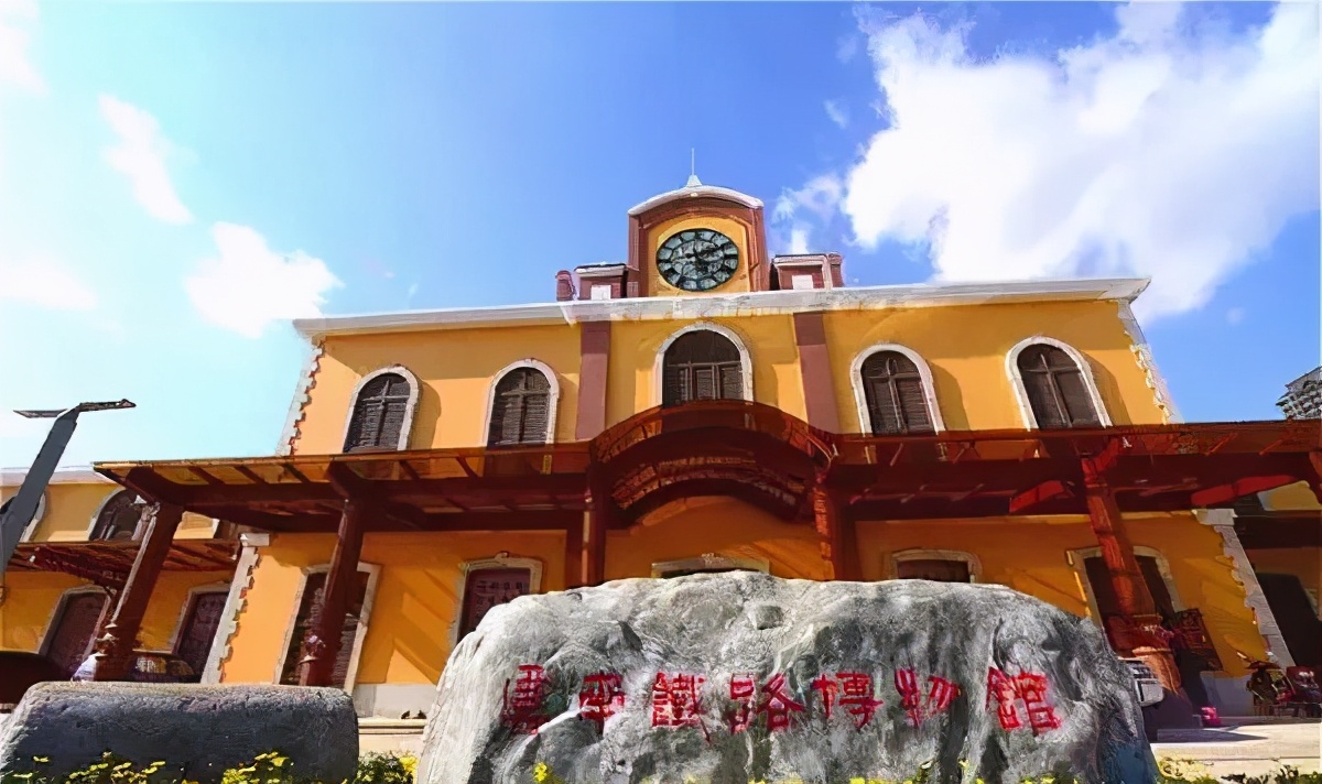 昆明动物博物馆免费开放时间,昆明博物馆和云南博物馆哪个好