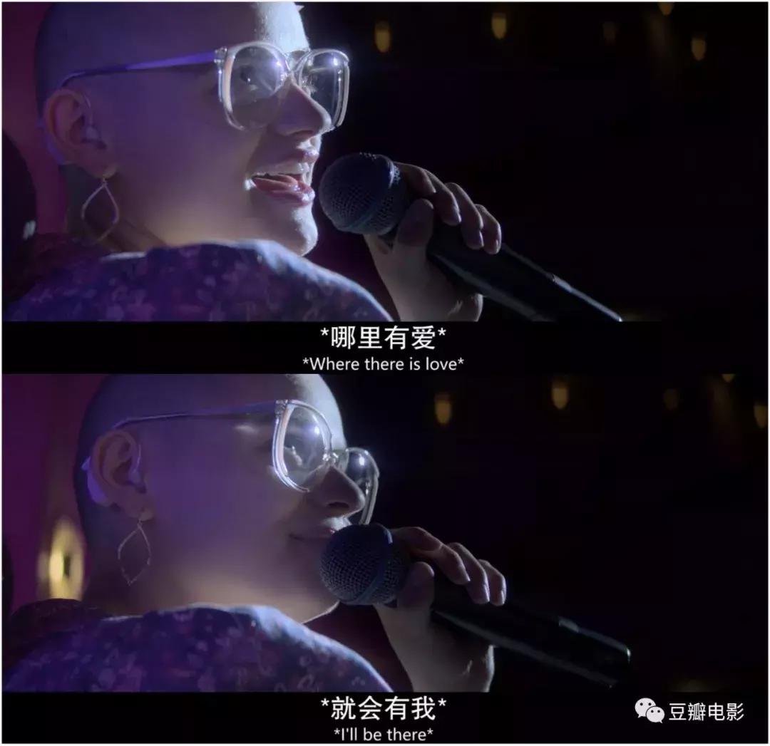 真实弑母案改编，年度最“恐怖”美剧，这新剧太“变态”