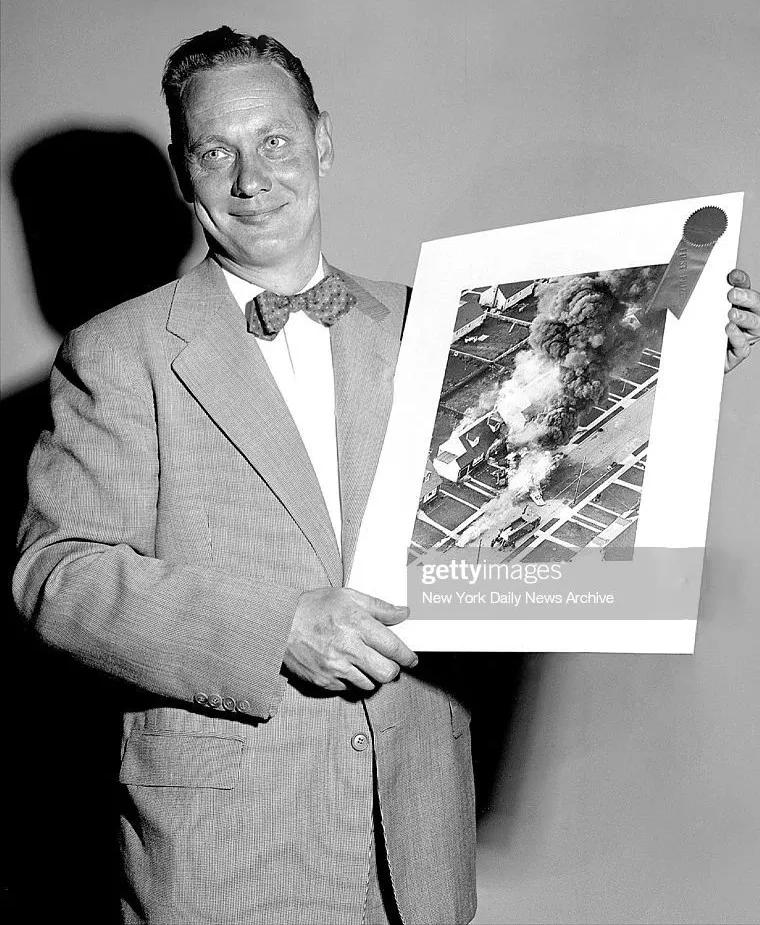 30张普利策新闻奖获奖照片,普策利奖最佳摄影作品