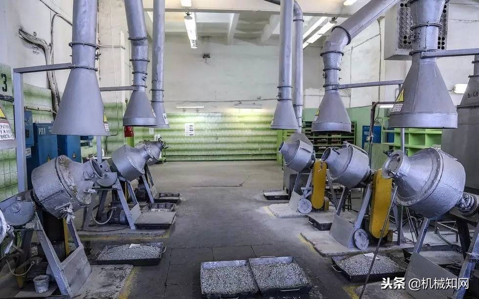 关于航空发动机原理论文,航空发动机难点到底在哪里