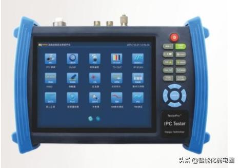 智能化弱电工程必备软件,弱电工程师需要学会的7个软件