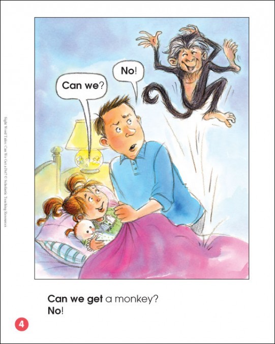 学乐大全套,学乐英文原版读物