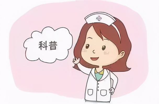 乳腺增生治疗是西医好还是中医好,乳腺增生怕有癌变吃中药能好了吗