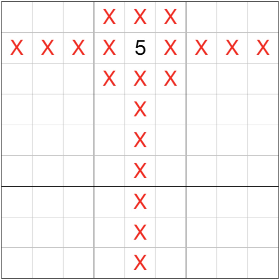 10分钟学会计算题,10秒学会两位数乘11的速算