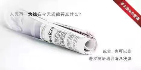 万能销售技巧大全,万能营销思维训练方法