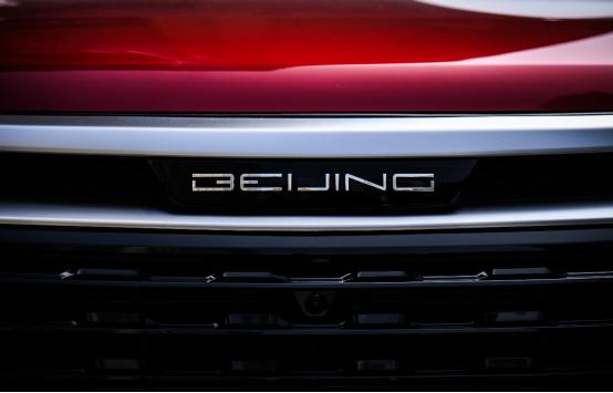 10万能入手的suv车,10万能买到的suv