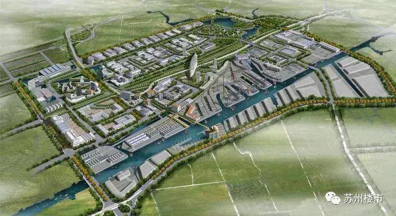 苏州租房租金减半,租房涨价时间