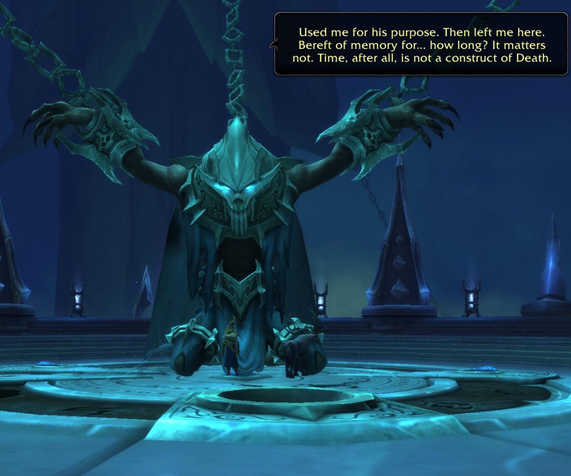 魔兽世界暗影国度珠宝加工升级,魔兽世界罪魂之塔