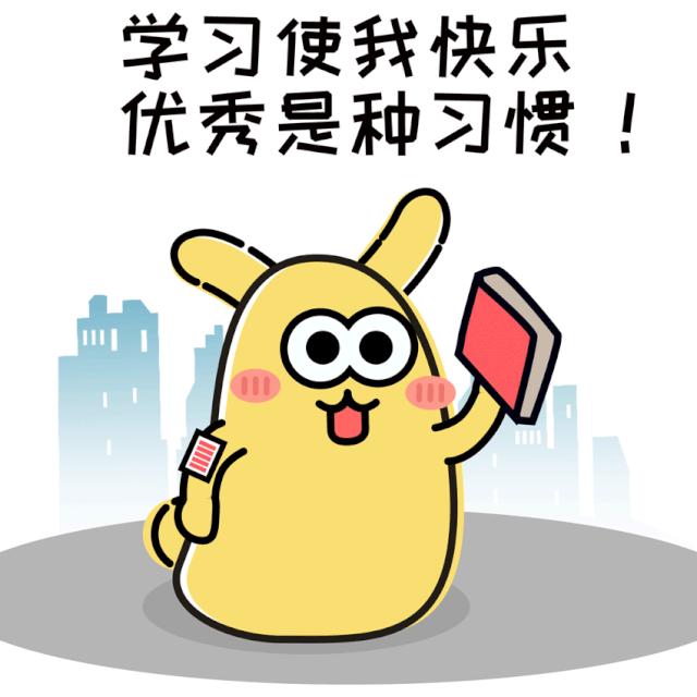 发现症状不要惊慌及时就医,只要发生转移都是晚期症状吗