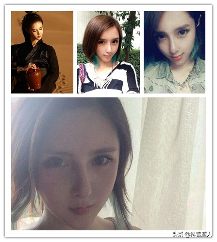 红遍大江南北的网红鼻祖,拨号上网20年前