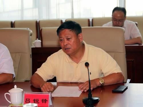 乡村振兴休闲农业概念股,估值低的农业股