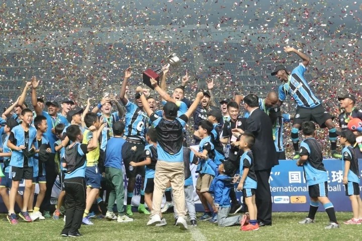 大横琴祝杰,大横琴集团副总经理祝杰负责什么