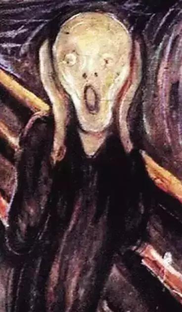 音乐记号,音乐符号怎么记