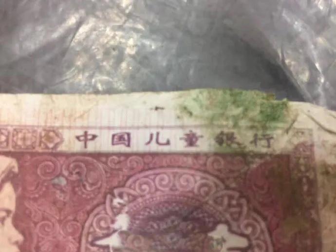 从事服务行业丢人吗,从事餐饮行业的心酸