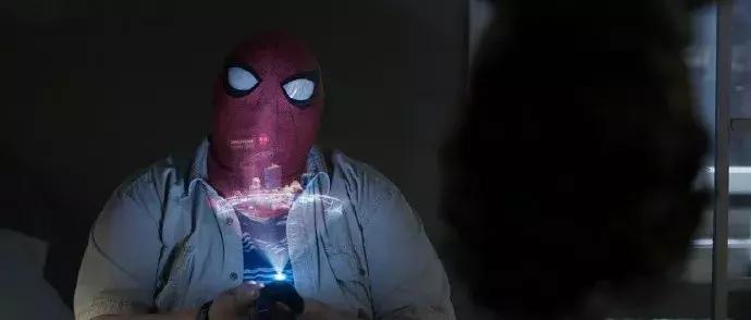 mcu第三部电影,mcu第6阶段都有哪些