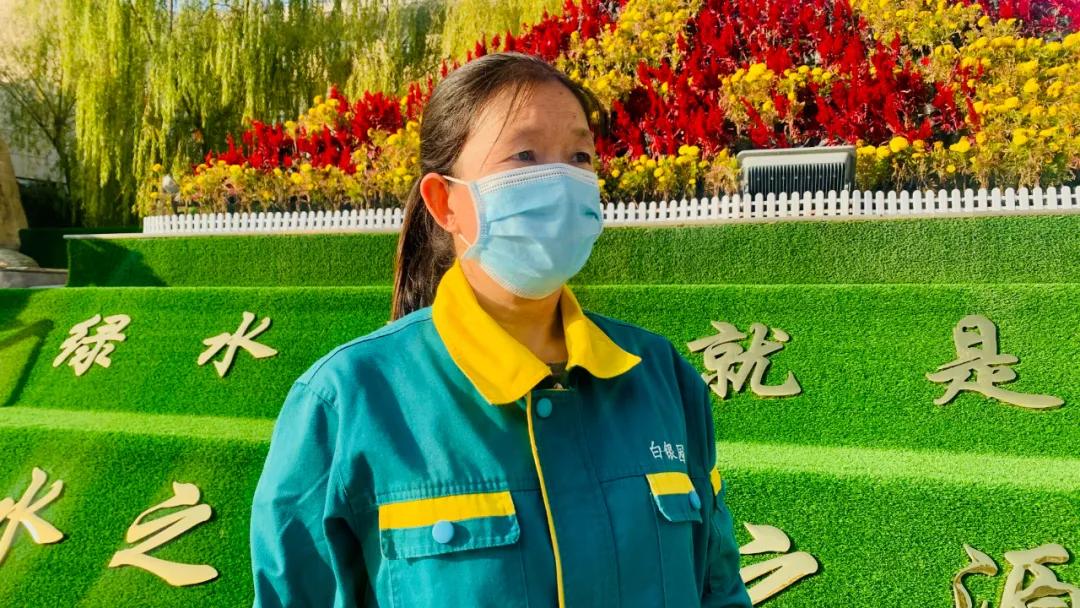 白银市党代会报告全文,白银区第十五届人代会