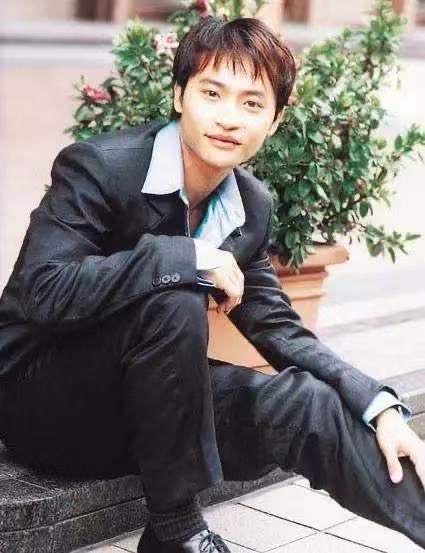 小虎队故事经历,小虎队的故事