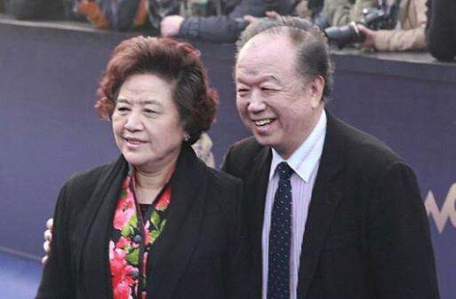 抗美援朝事件简介短视频,抗美援朝真实历史原因纪录片