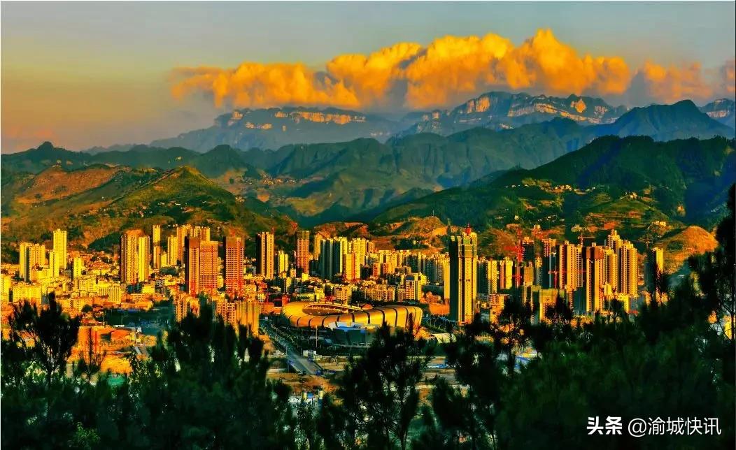 重庆无症状感染者最新情况,重庆无症状感染者在哪个区