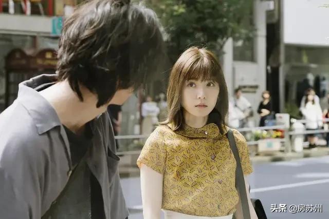 90后的我靠自己买的别墅,90后的我为了房子倾家荡产