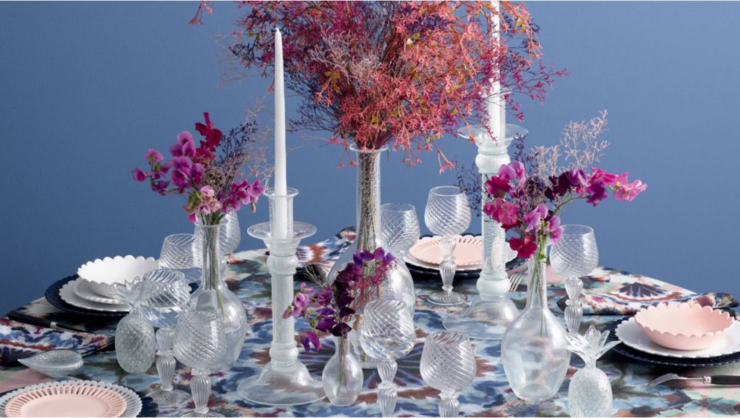 lvdiorchanelguccihermes,lvgucci香奈儿哪个耐造