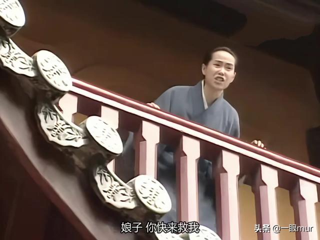 新白娘子传奇拍了几次,新白娘子传奇重看感慨