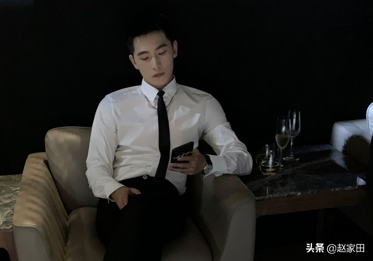 小说推荐甜宠文军宠文短篇,全程高甜很撩的军宠文