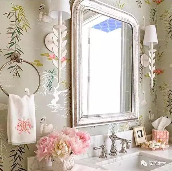 壁纸挑选颜色,壁纸种类推荐