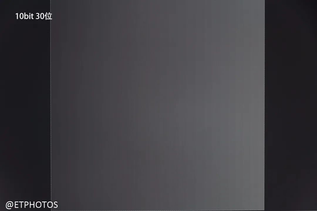 3000左右的显示器32寸曲屏,3000元27寸2k显示器推荐2021