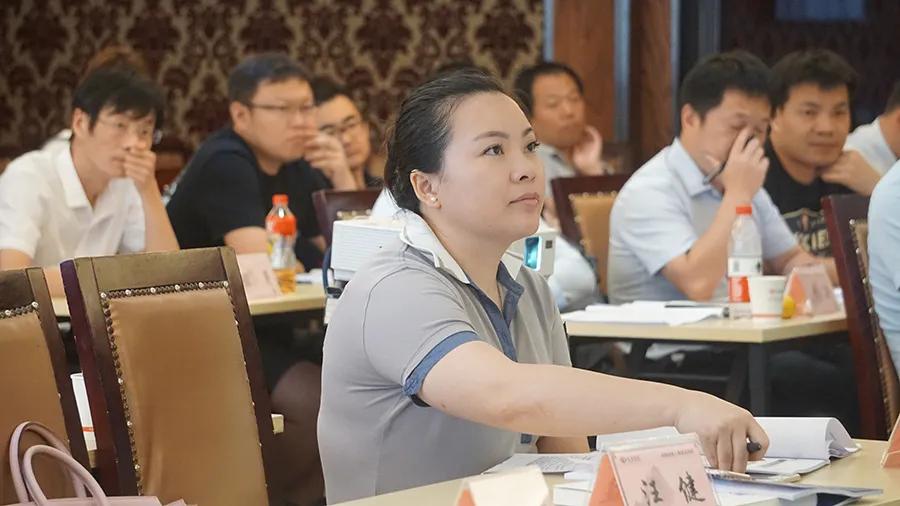 高绩效团队管理培训,绩效经理人培训班