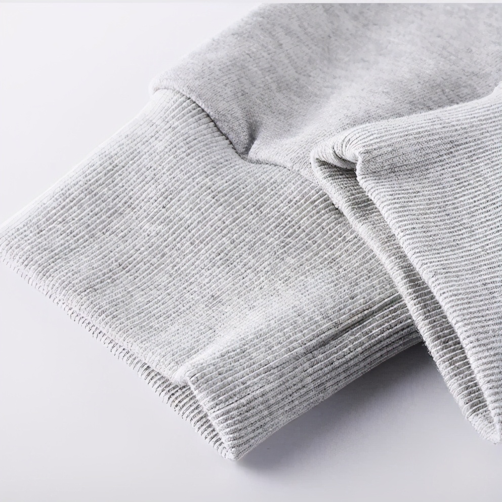 dc的裤子,dc成人卫裤