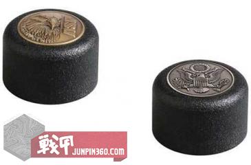 战甲讲堂:棍中不二——全面认识伸缩棍