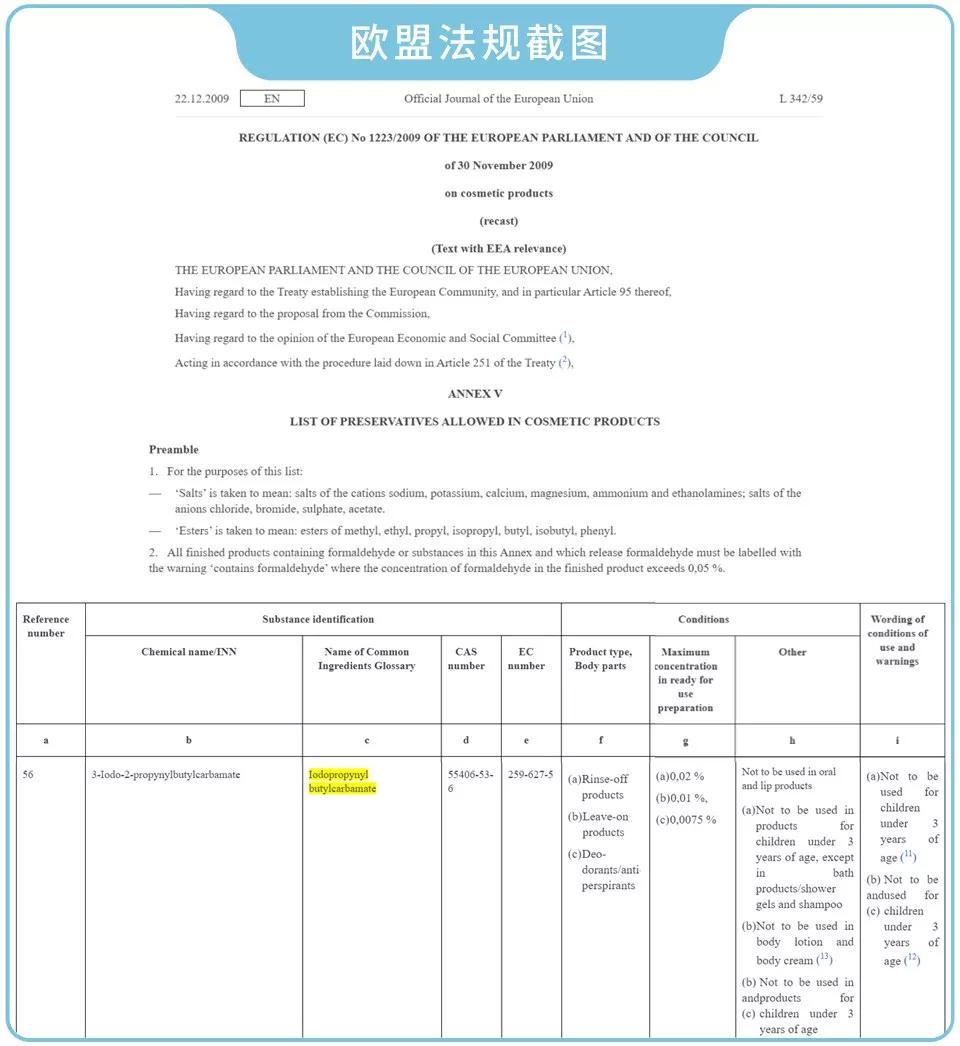 身体乳排行榜第一名真实测评保湿,十款爆款身体乳测评