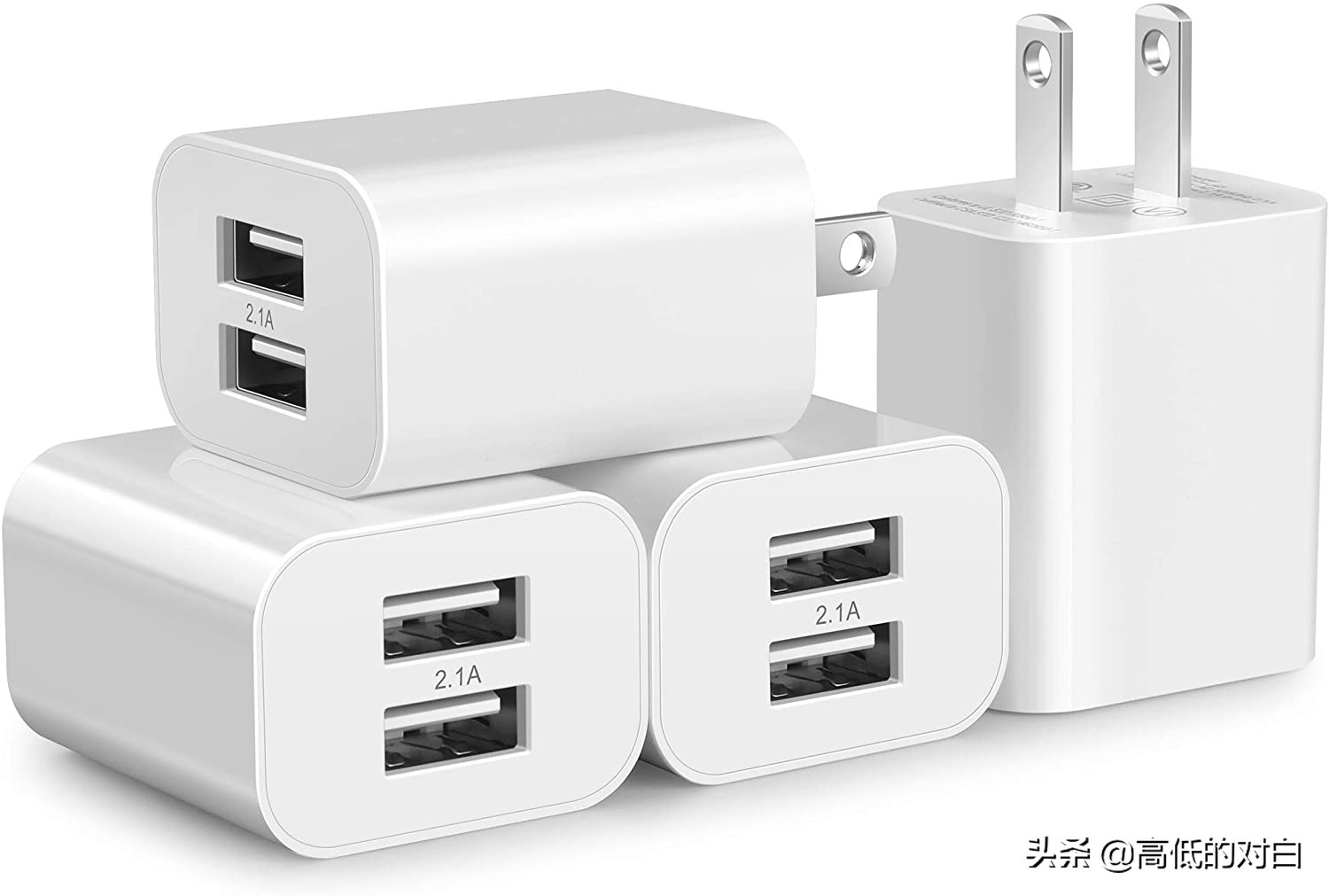 哪个行业最大？不妨看看有多少外贸人从事手机相关行业